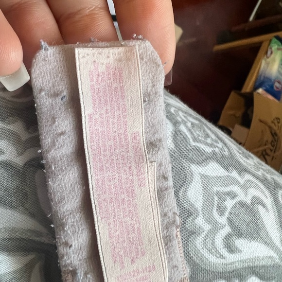 La Senza Bra - Picture 3 of 4